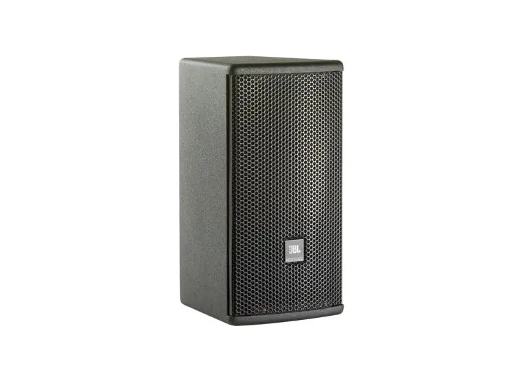 JBL AC16 kompakt høyttaler, 6 + HF (brakett ikke inkl.) 